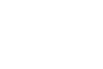 The image shows a logo with the text "COBALT" in white letters.